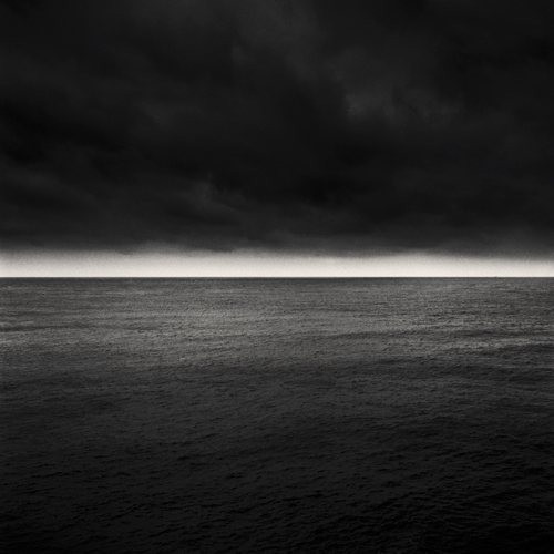 Irish Sea Irish Sea