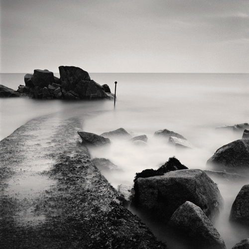 40 Foot, Sandycove, Ireland 40 Foot, Sandycove, Ireland